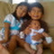 raylene