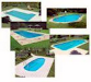 Construccion Piscinas Swimming Pool