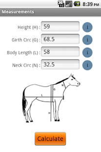 How to mod Healthy Horse patch 1.0 apk for bluestacks