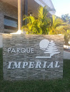 Parque Imperial