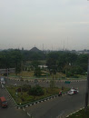 Bekasi Major Office