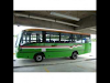 Microbus 33 Pasajeros Como Nuevo Solo 12000 Km D