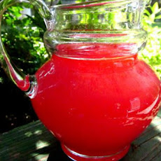 Kool-Aid