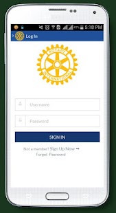 How to install My Flag My India 1.0 unlimited apk for bluestacks