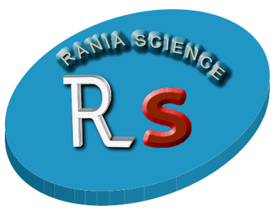 How to install rania 1.0 mod apk for bluestacks