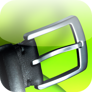 How to download Riemen 1.0 unlimited apk for android