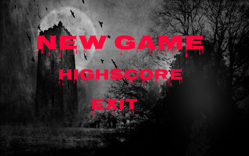 How to mod Ninja Zombie killer patch 2.0 apk for android