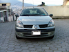 Vendo Renault Symbol Ano 2004 Ac Aros