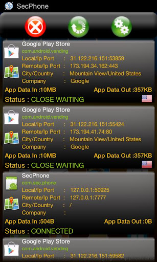 GPS Status & Toolbox PRO v5.3.111-Android 軟體下載-Android 遊戲/軟 ...