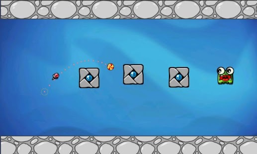 How to get Tiny Monster Needs Candy 2.5 apk for pc