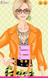 How to mod DorothyTV Neon Funky 1.0.0 mod apk for android