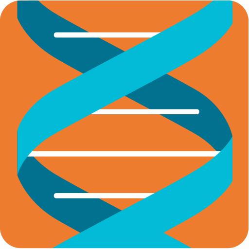 AAPS National Biotech Conf. 商業 App LOGO-APP開箱王