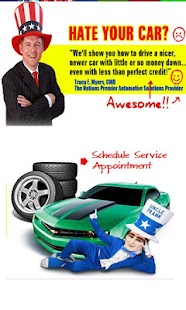 How to mod Frank Myers Auto 1.400 unlimited apk for pc