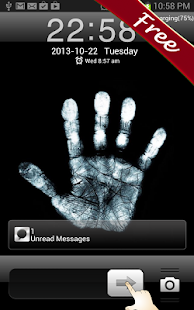 How to get X-Ray Print GO Locker lastet apk for laptop