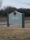 Fretz Park