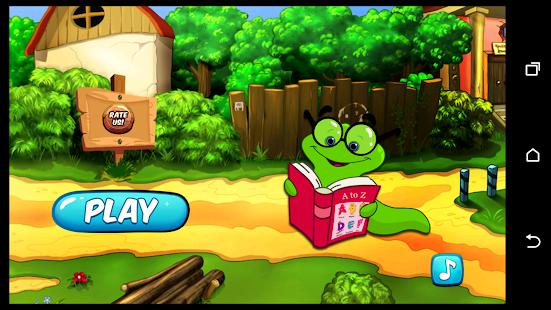 How to get Preschool Learn to Read patch 1.0 apk for pc