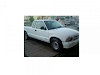 Preciosa Chevrolet S 10 Remato