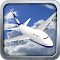 astuce 3D Airplane Flight Simulator jeux