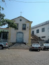 Igreja Cachoeira Do Campo
