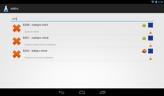 How to install Aditivi patch 1.0 apk for laptop