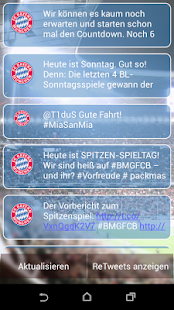 How to get FC Bayern NewsCenter 1.08 mod apk for android
