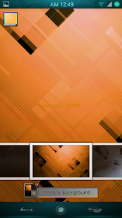 How to get Dark Central Ui Wallpaper 1.0 mod apk for laptop