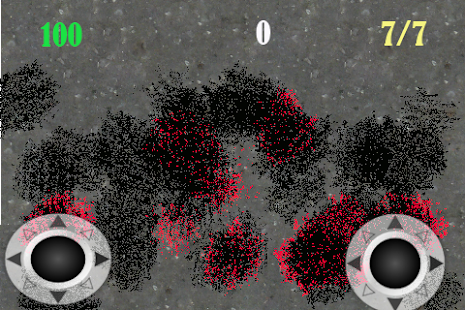 How to install Ninja Zombie killer 2.0 unlimited apk for bluestacks