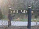 Morse Park