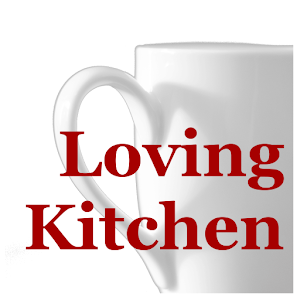 Loving Kitchen LLP.apk 4.0.1