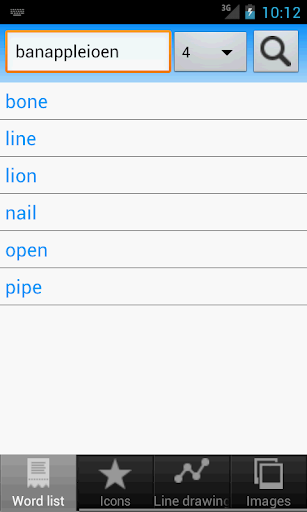 How to Draw some pine trees  Drawing &.