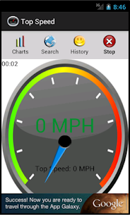 How to install Top Speed Competition patch 1.04 apk for bluestacks