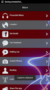 How to download DJ Shorty Smooth 4.0.2 mod apk for laptop