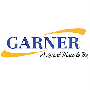 Download garner info For PC Windows and Mac