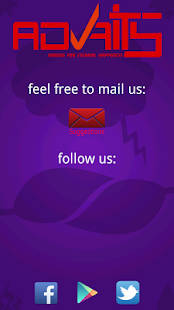 How to download Amaze Yourself 1.01 apk for pc
