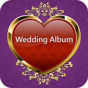 Wedding Books.apk 1.0.0