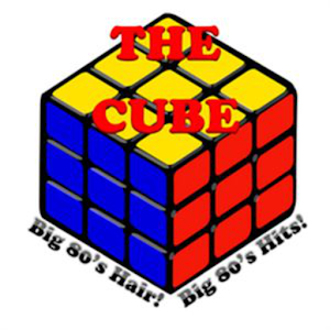 The Cube.apk 4.0.15