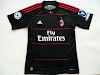 New Temporada De Futbol Jersey A La Venta