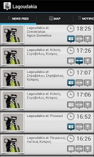 How to download Lagoudakia 4.4.3 unlimited apk for android