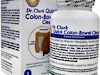 Limpieza Del Colon De Drhclark