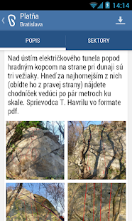 How to download climb.sk 1.3 unlimited apk for android