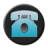 Quick Dial Free mobile app icon