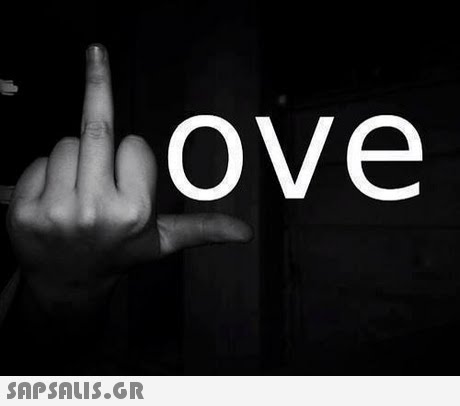 OVe 