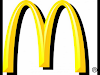 Auxiliar De Mantenimiento