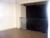 Se Alquila Apartamento En Bella Vista Santo Domin