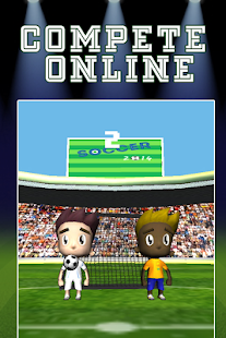 How to download Soccer Juggle World Cup Brazil 1.0 apk for android
