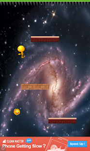 How to get Meme Jump 1.1 mod apk for bluestacks