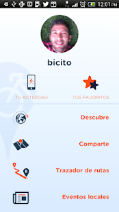 How to install Wikicleta 1.4 mod apk for android