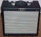 Amplificadores Fender Para Guitarra