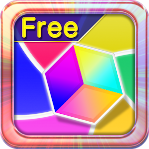 I-C (3D Puzzle) Free.apk 1.0.1