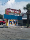 Arnold's Restaurant